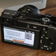 You only have to connect the camera via QR code one time. If your phone has NFC, it’s even easier.
